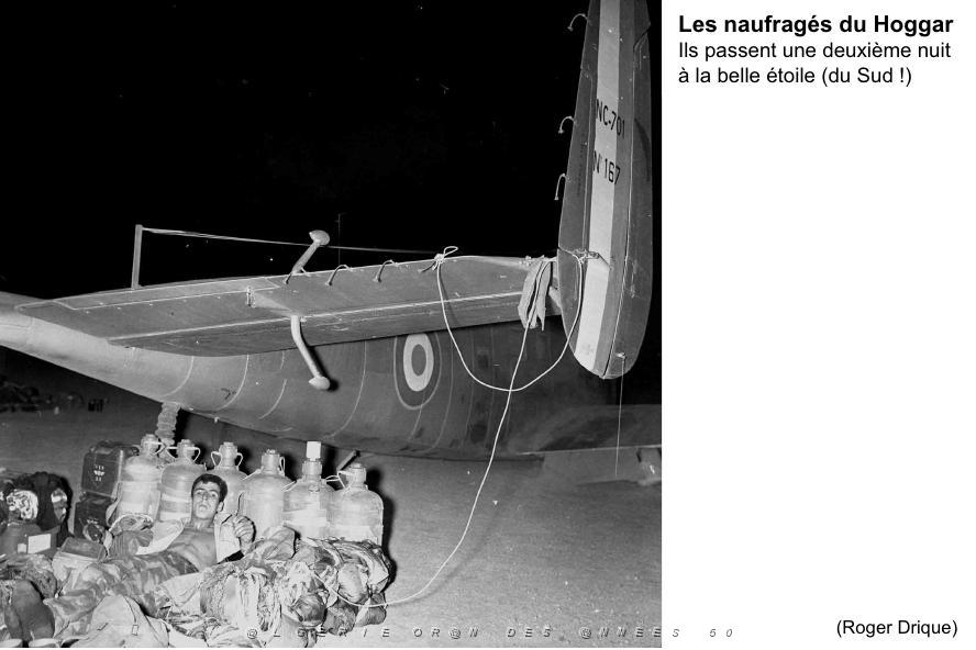 150-AERODROME-ET-BASE-1945-1962-34- (96) TAMANRASSET.jpg